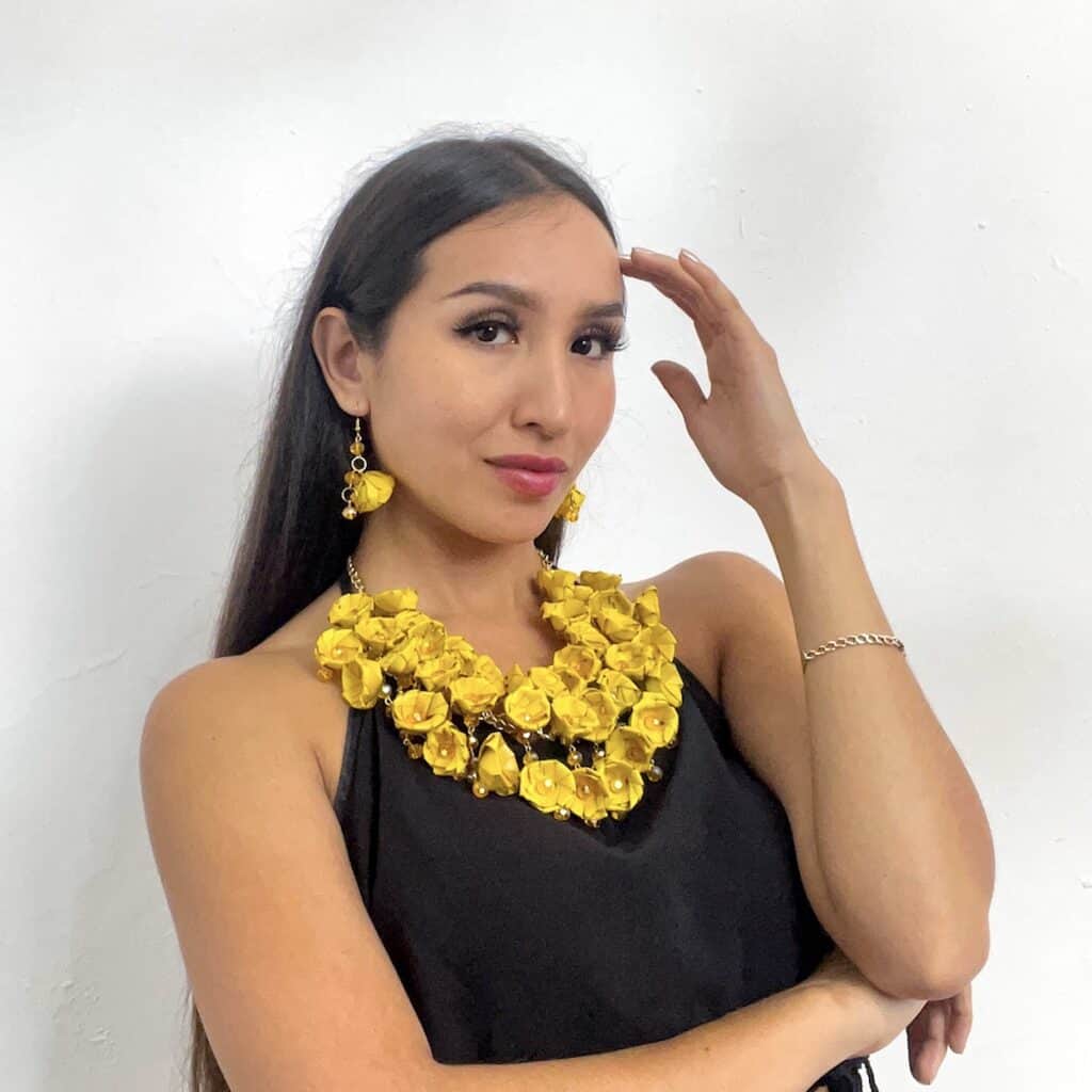 Galeria con estilo BONITO! -