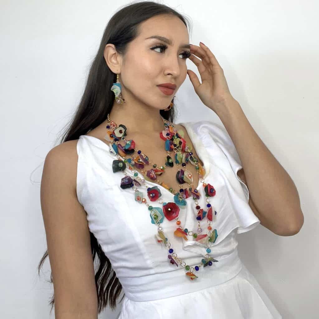 Galeria con estilo BONITO! -