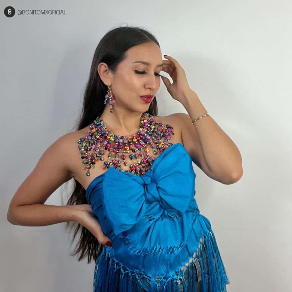 Galeria con estilo BONITO! -