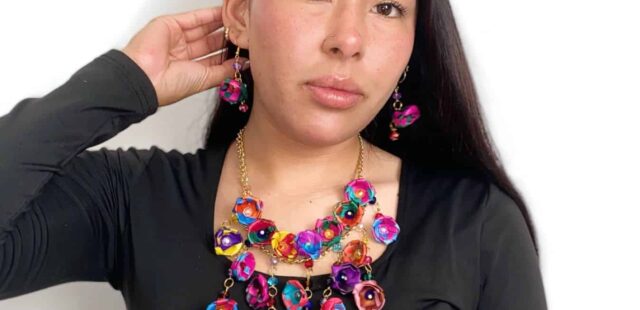 El clóset detox: Cómo organizar tus accesorios para redescubrir tu estilo