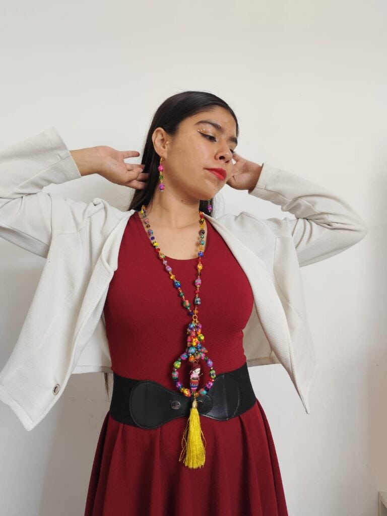 El Regalo de Reyes perfecto existe: 3 razones para elegir artesanía local - Regalo